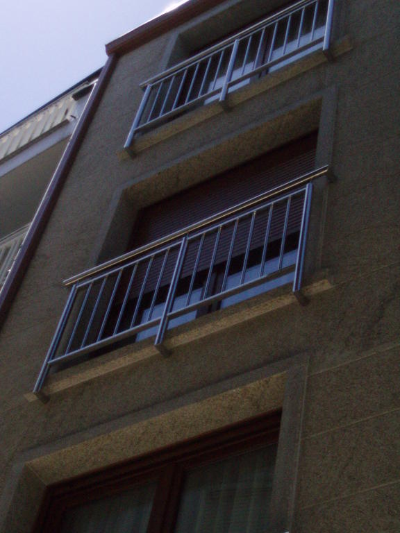 Apartamentos Barrosa II Portonovo Habitación foto